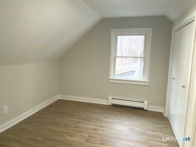 94 Ludlow Road Windsor CT 06095
