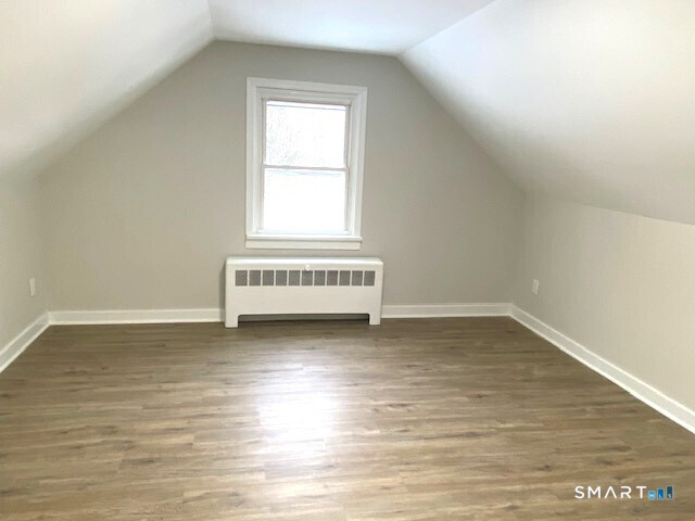 94 Ludlow Road Windsor CT 06095