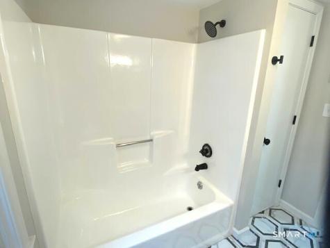 94 Ludlow Road Windsor CT 06095