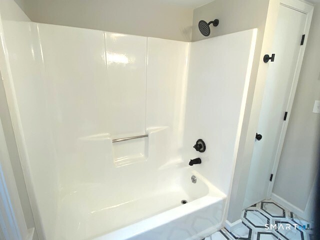 94 Ludlow Road Windsor CT 06095
