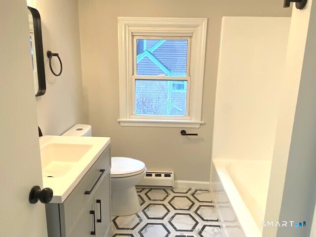 94 Ludlow Road Windsor CT 06095