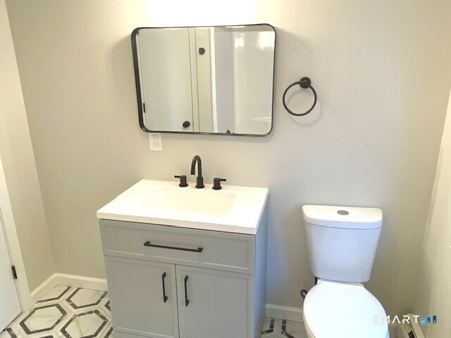 94 Ludlow Road Windsor CT 06095