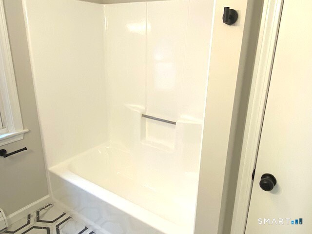 94 Ludlow Road Windsor CT 06095
