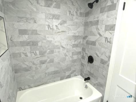 94 Ludlow Road Windsor CT 06095