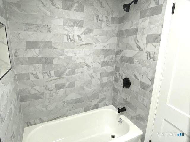 94 Ludlow Road Windsor CT 06095