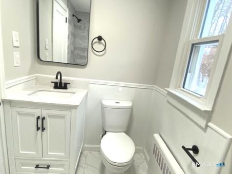 94 Ludlow Road Windsor CT 06095