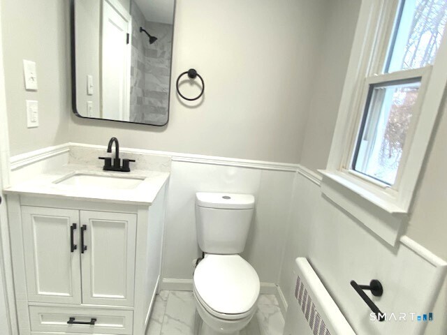94 Ludlow Road Windsor CT 06095