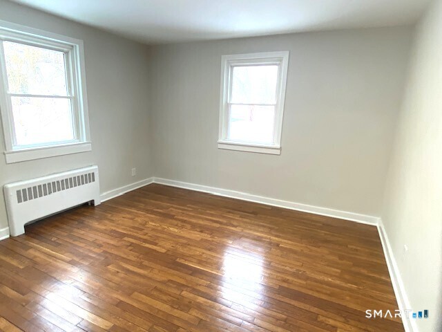 94 Ludlow Road Windsor CT 06095