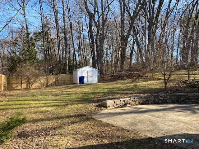 94 Ludlow Road Windsor CT 06095