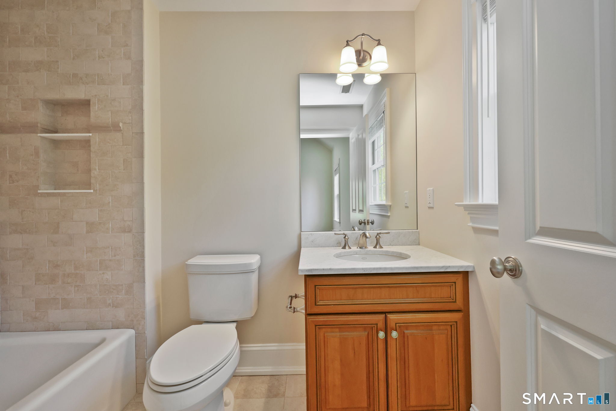 12 Woodbine Way Stamford CT 06903