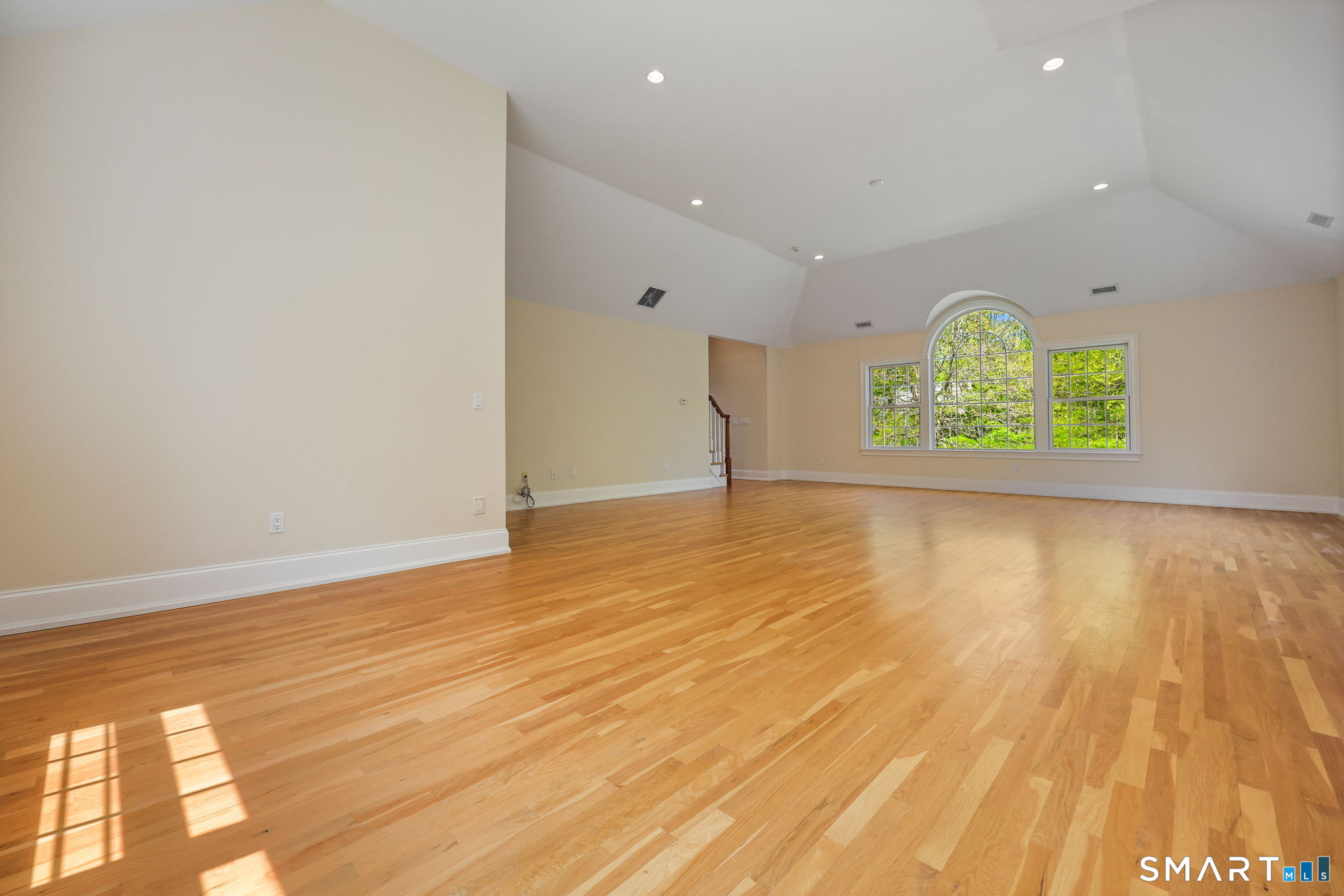 12 Woodbine Way Stamford CT 06903