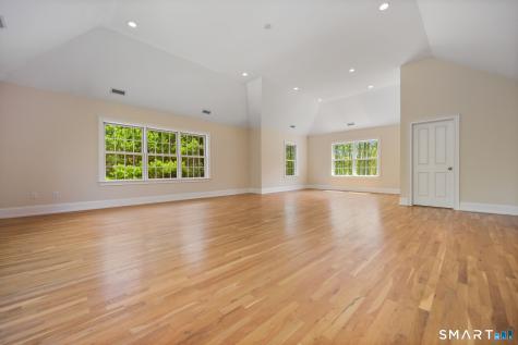 12 Woodbine Way Stamford CT 06903