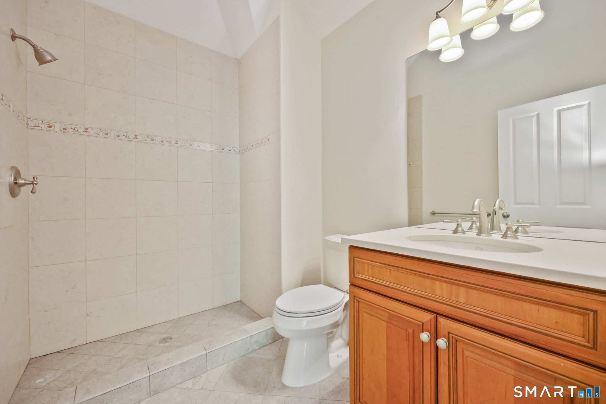 12 Woodbine Way Stamford CT 06903