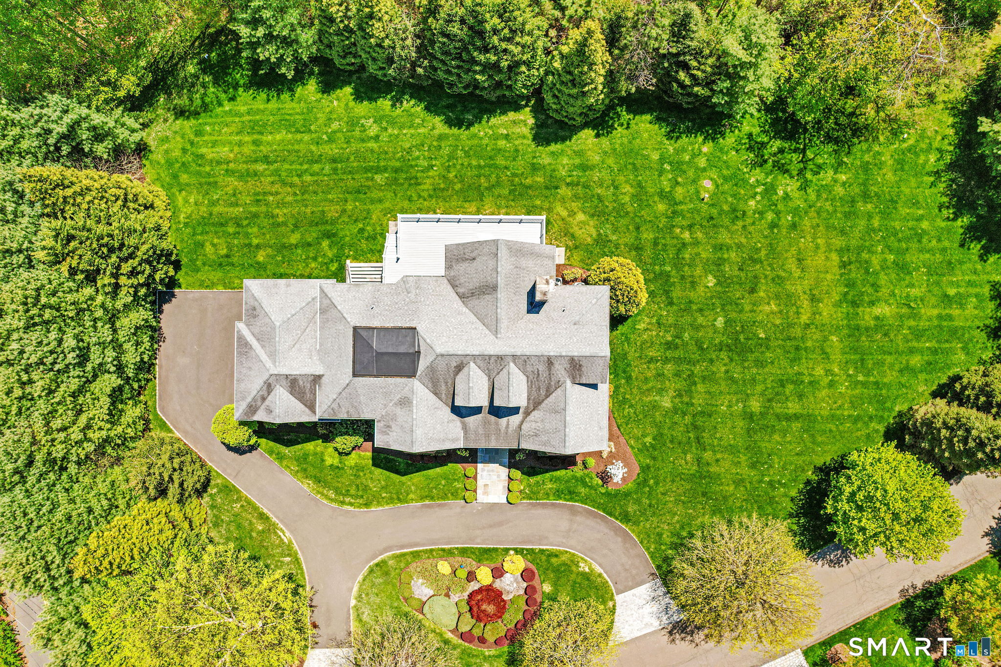 12 Woodbine Way Stamford CT 06903