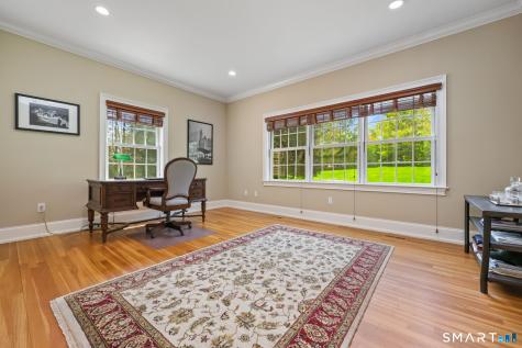 12 Woodbine Way Stamford CT 06903
