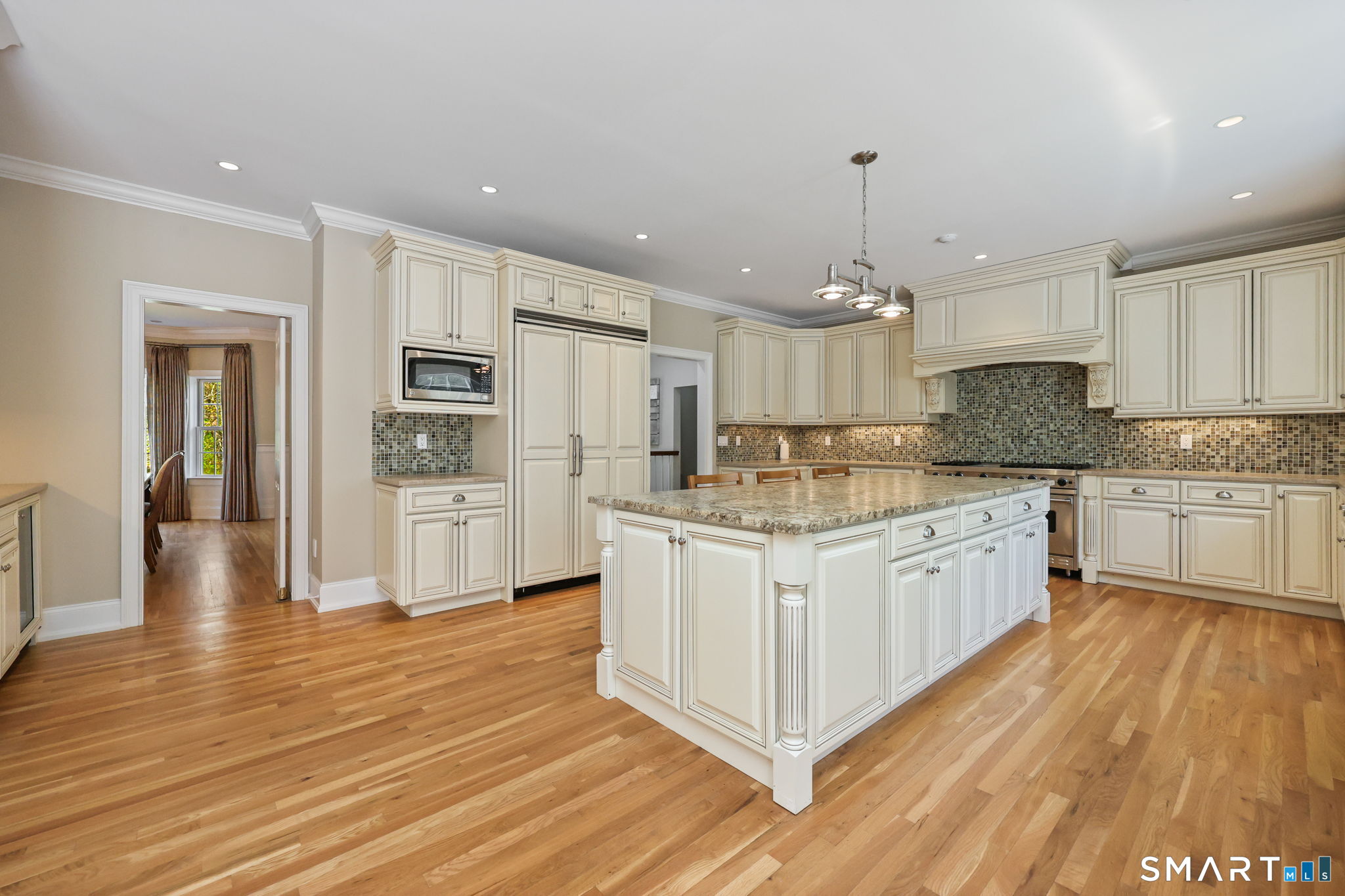 12 Woodbine Way Stamford CT 06903
