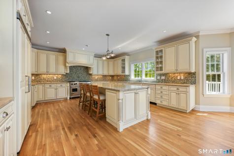 12 Woodbine Way Stamford CT 06903