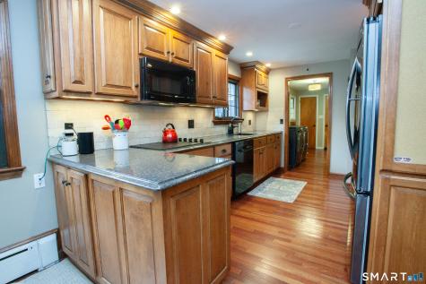 42 Reussner Road Southington CT 06489