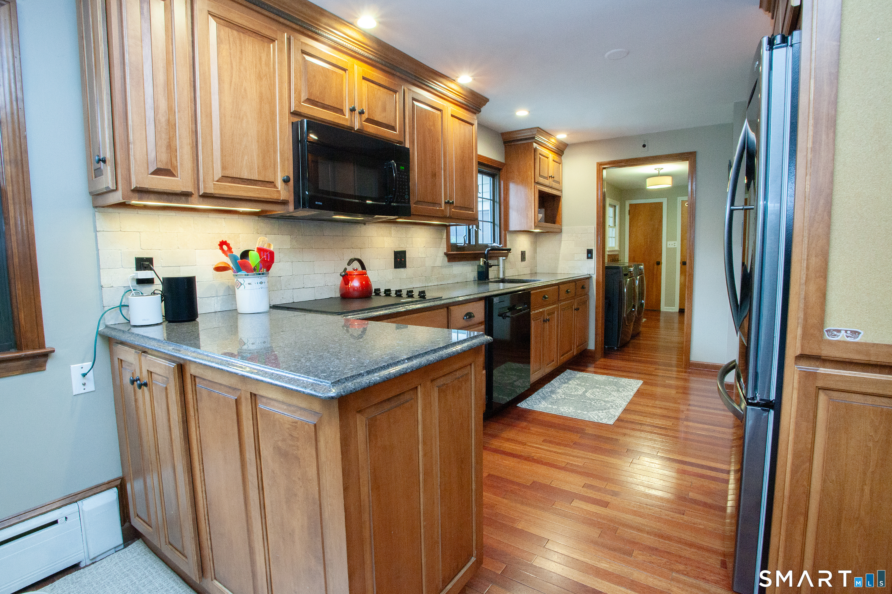 42 Reussner Road Southington CT 06489