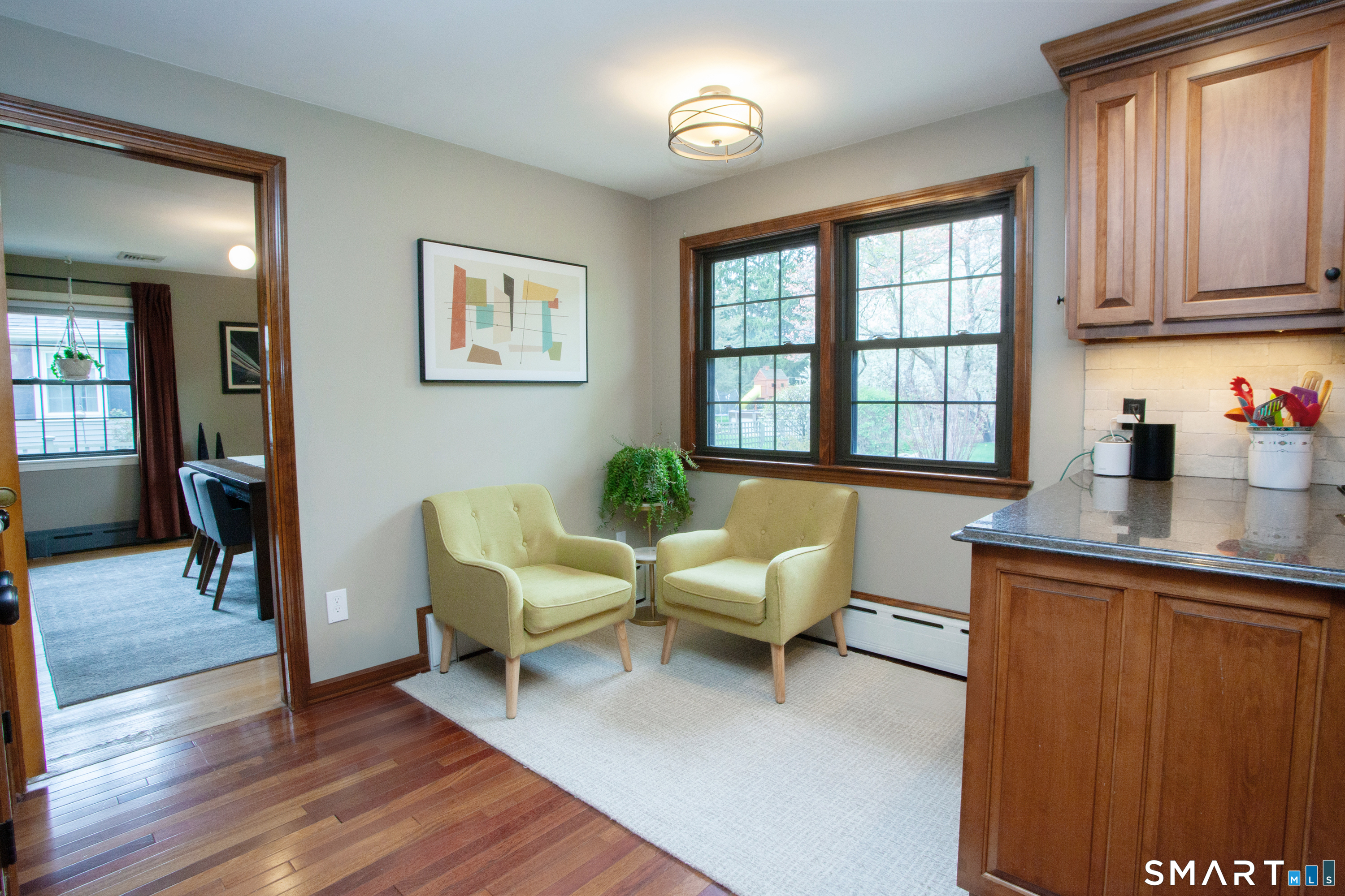 42 Reussner Road Southington CT 06489