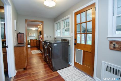 42 Reussner Road Southington CT 06489