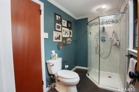 42 Reussner Road Southington CT 06489