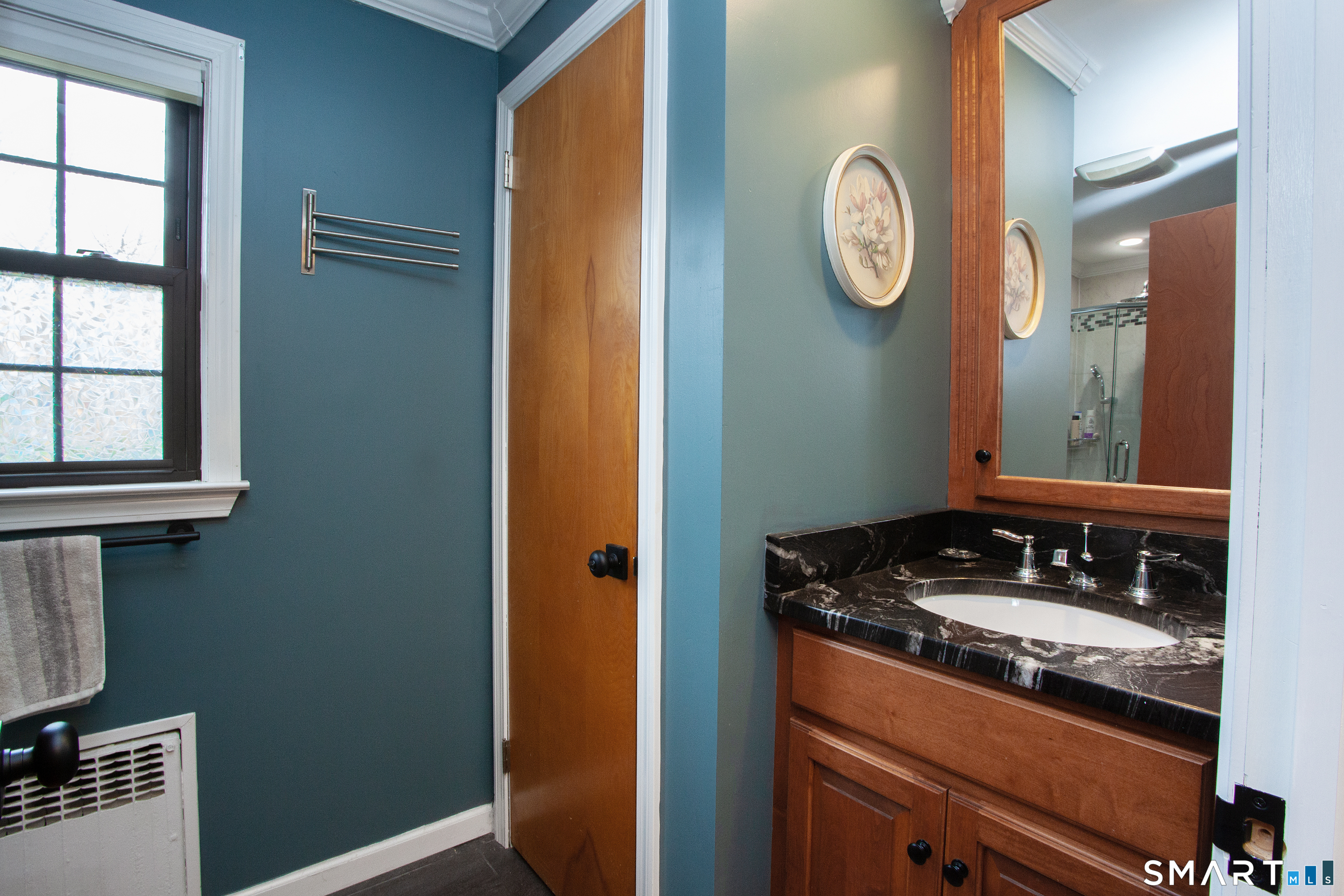 42 Reussner Road Southington CT 06489