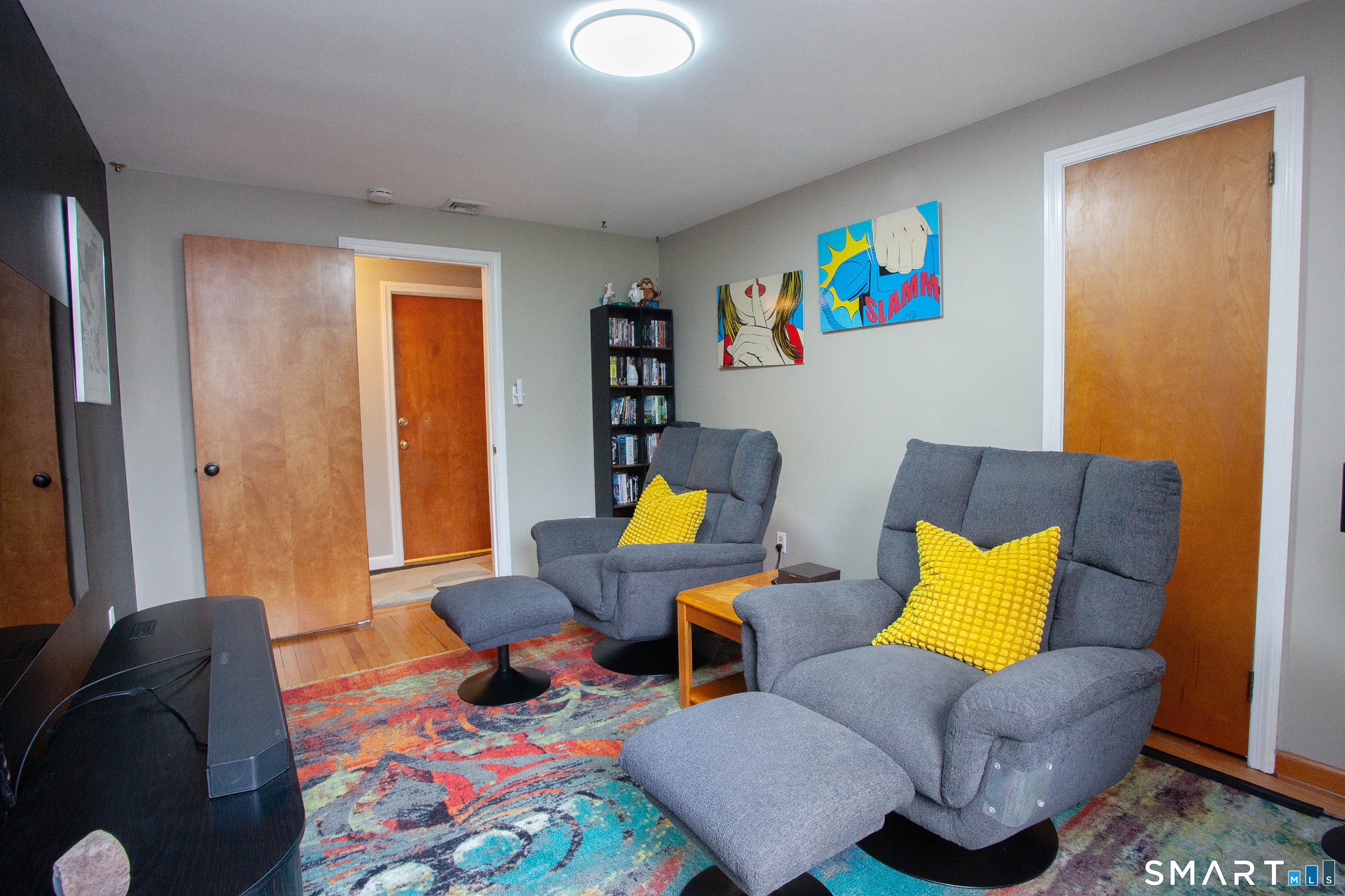 42 Reussner Road Southington CT 06489