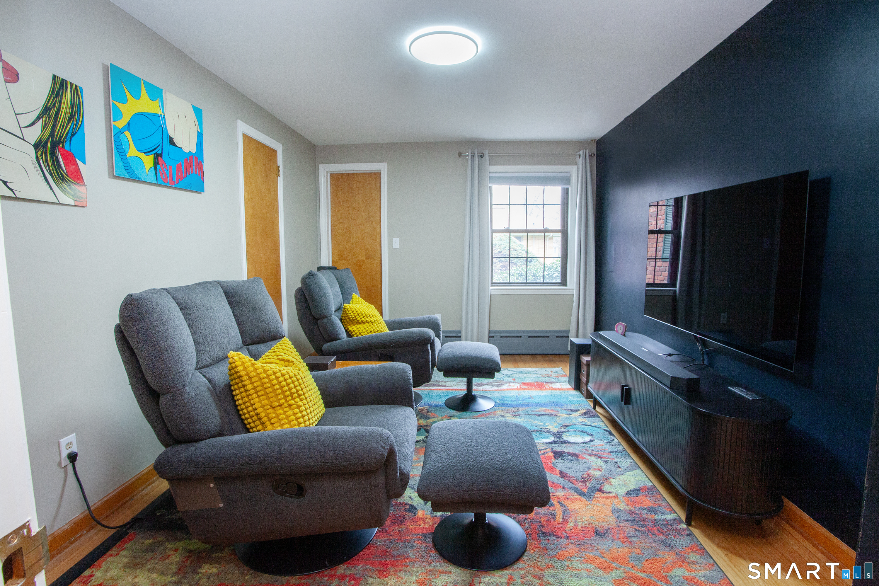 42 Reussner Road Southington CT 06489