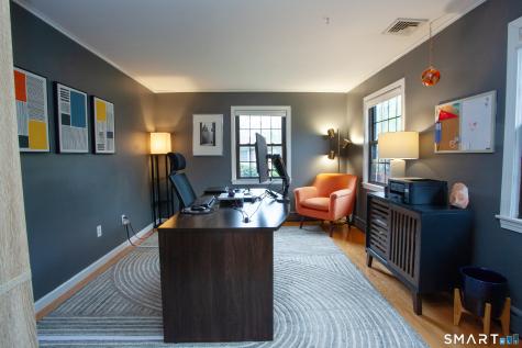 42 Reussner Road Southington CT 06489