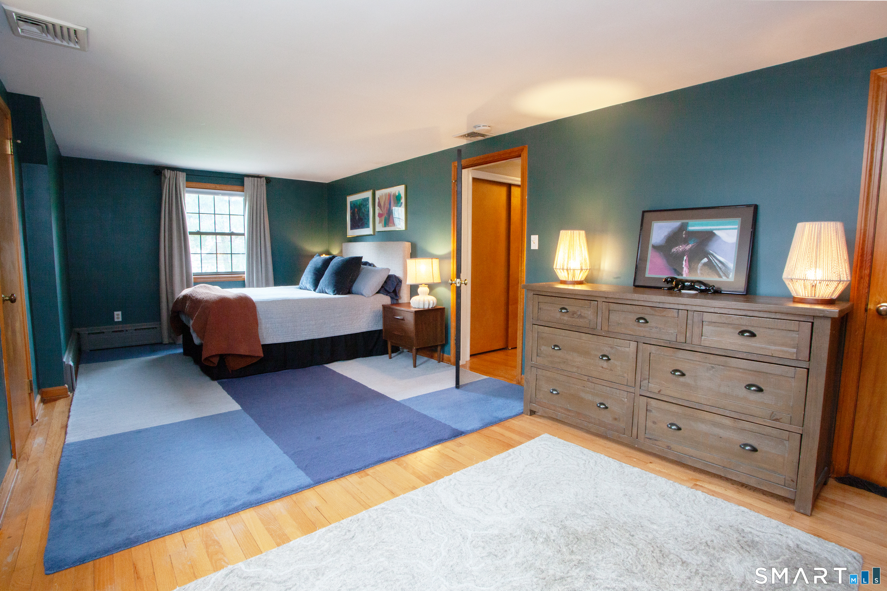42 Reussner Road Southington CT 06489