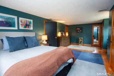 42 Reussner Road Southington CT 06489