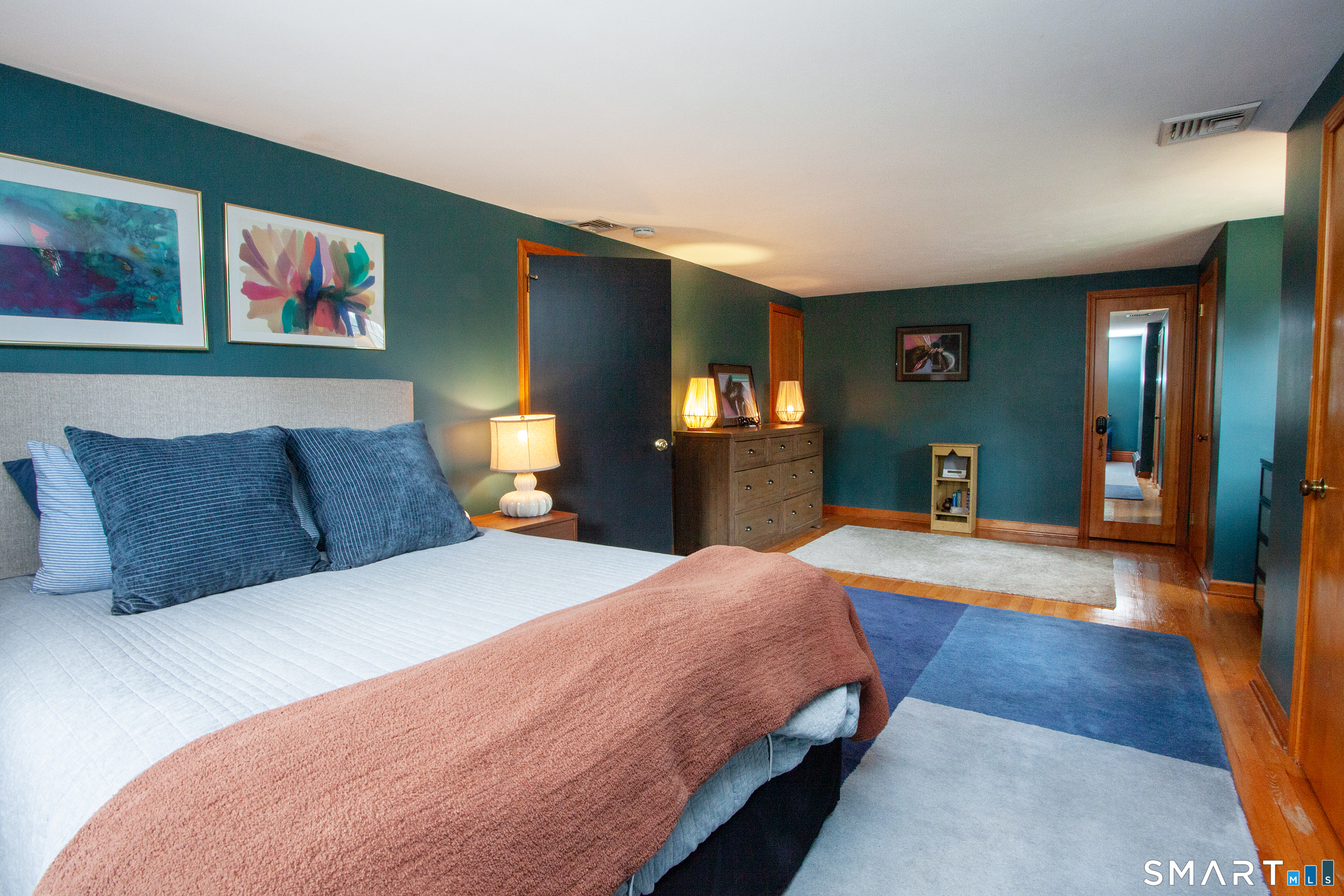 42 Reussner Road Southington CT 06489