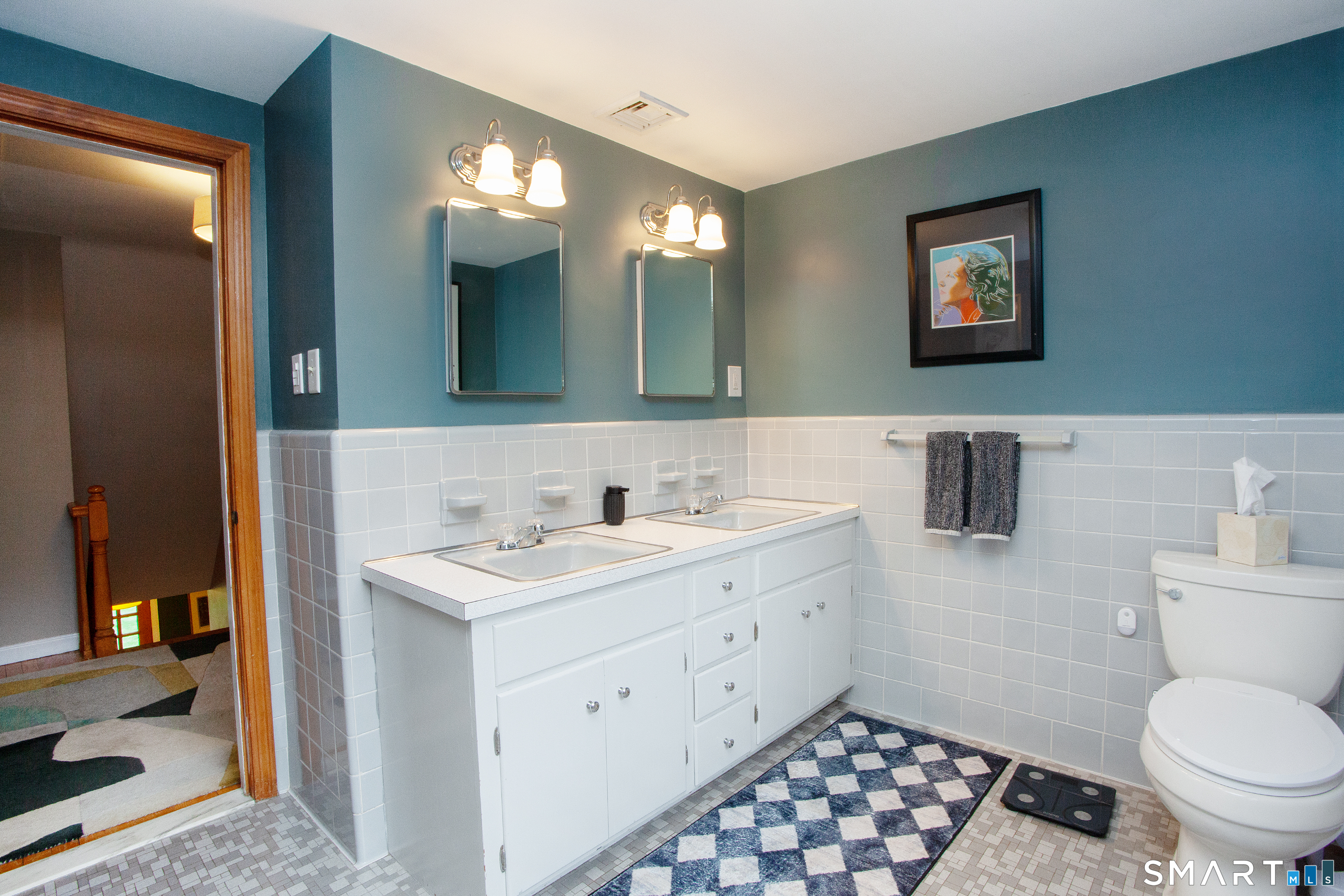 42 Reussner Road Southington CT 06489