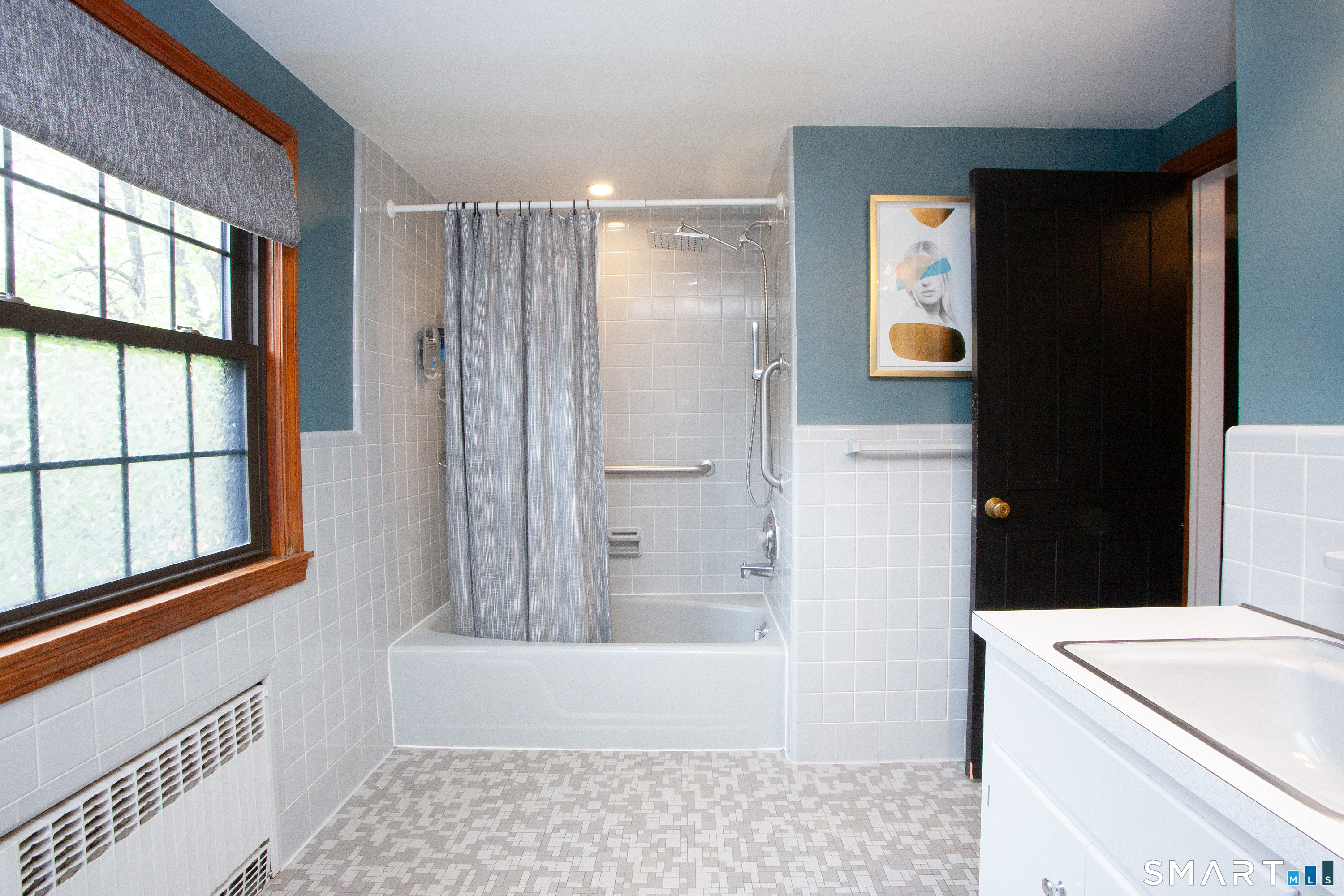 42 Reussner Road Southington CT 06489
