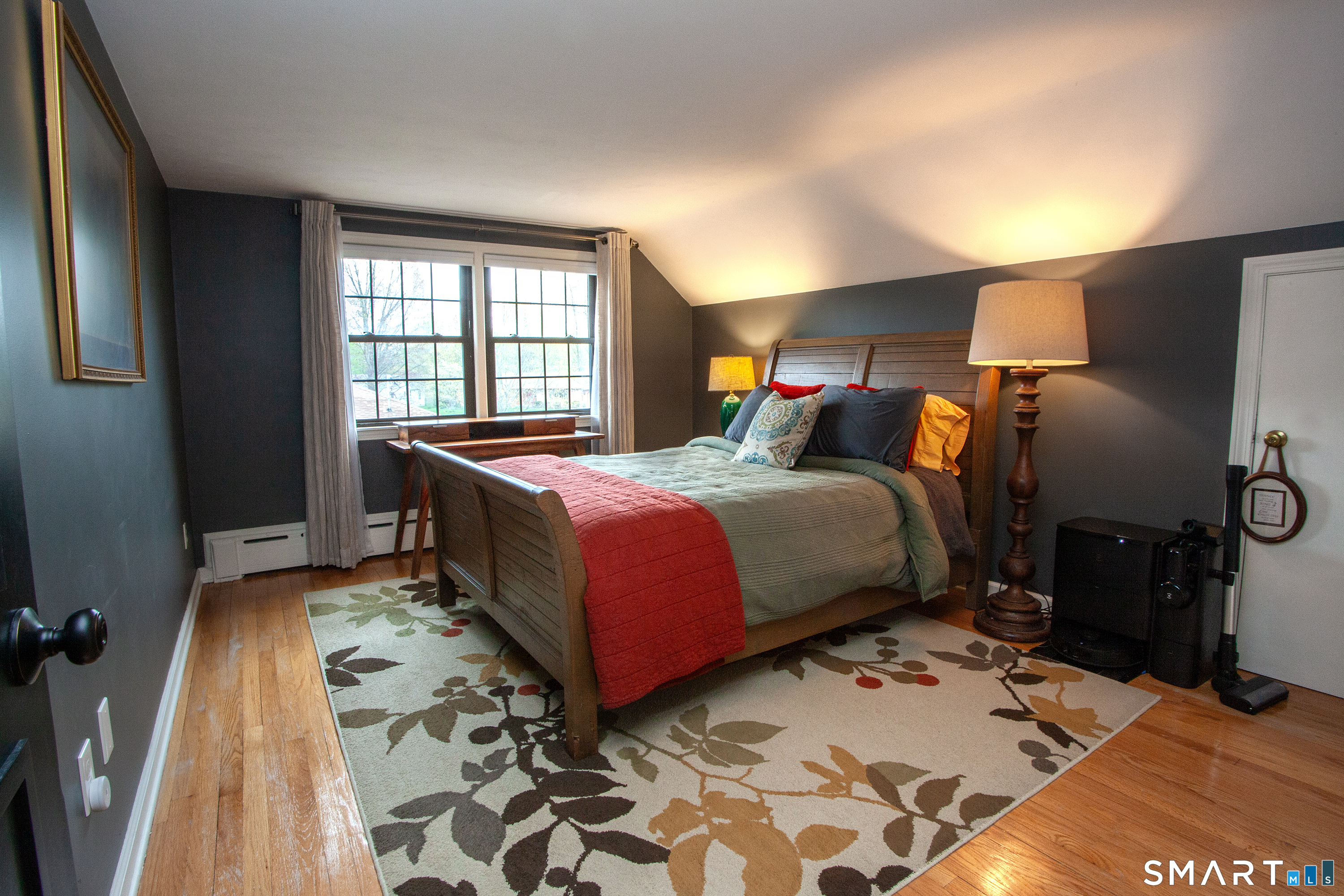 42 Reussner Road Southington CT 06489