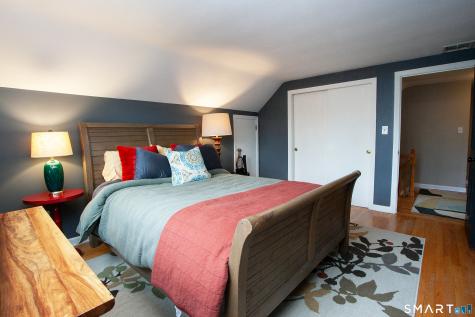 42 Reussner Road Southington CT 06489