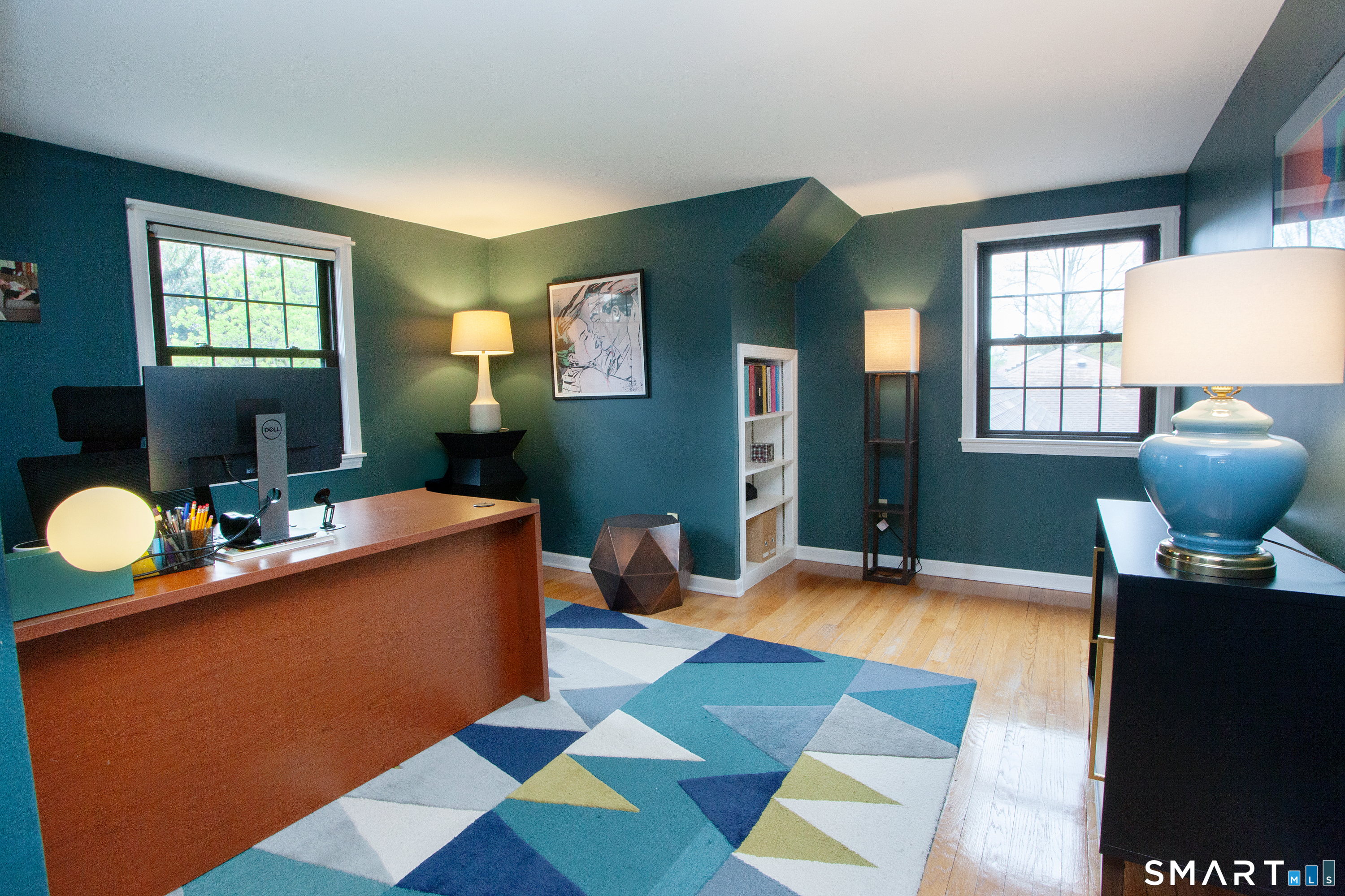 42 Reussner Road Southington CT 06489