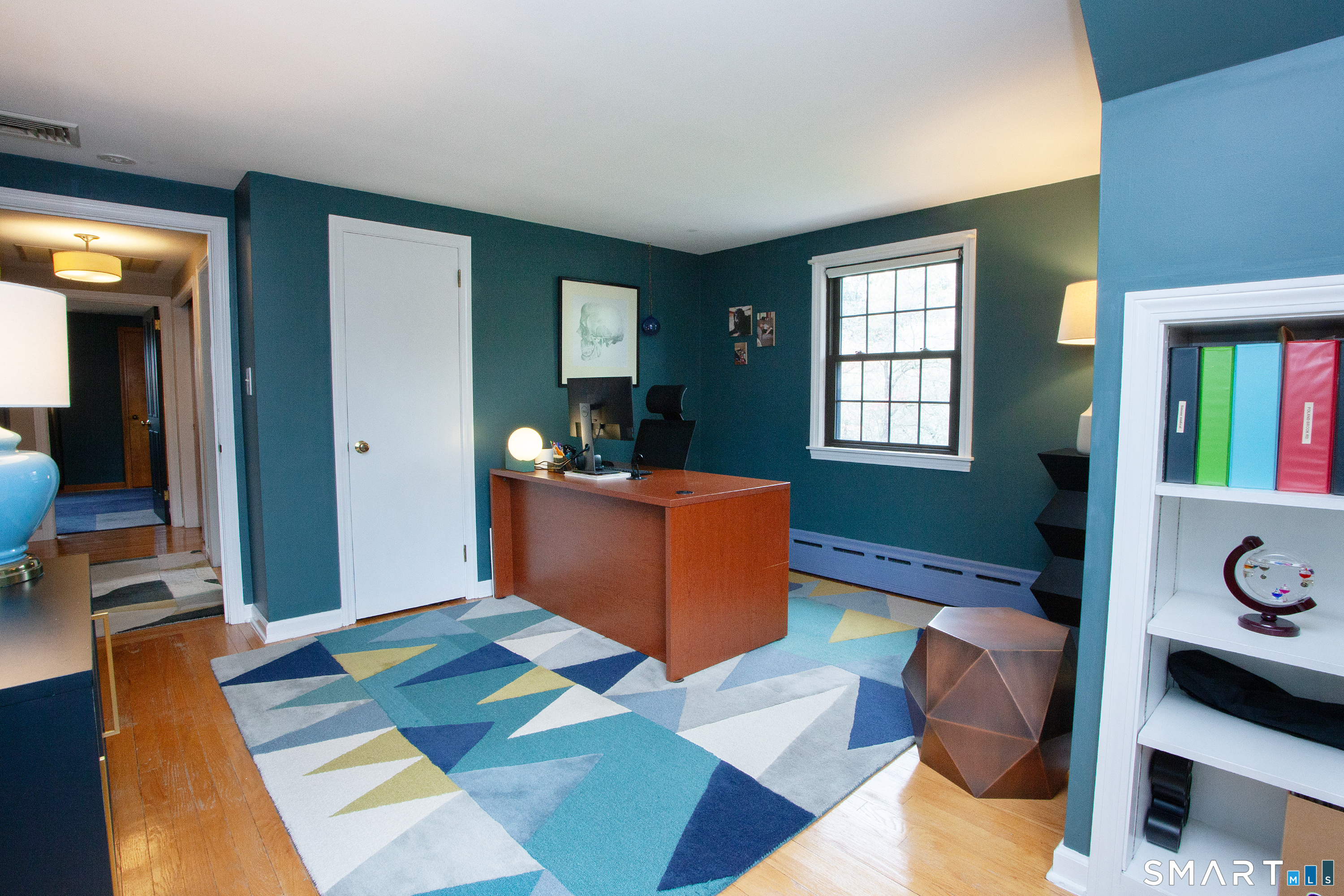 42 Reussner Road Southington CT 06489