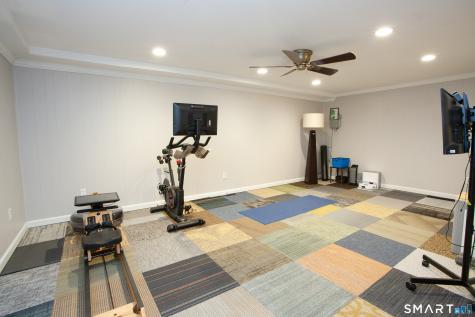 42 Reussner Road Southington CT 06489