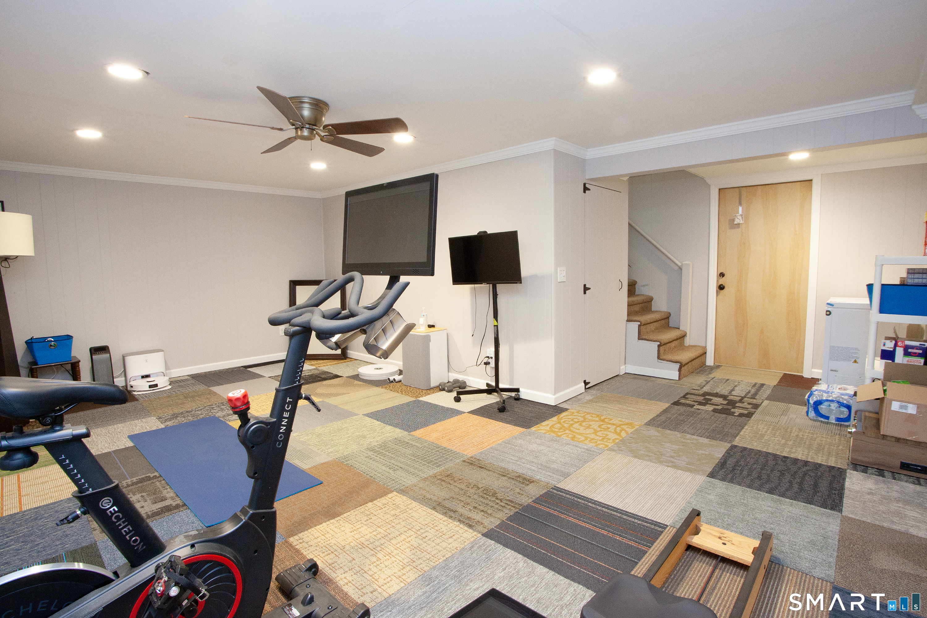 42 Reussner Road Southington CT 06489