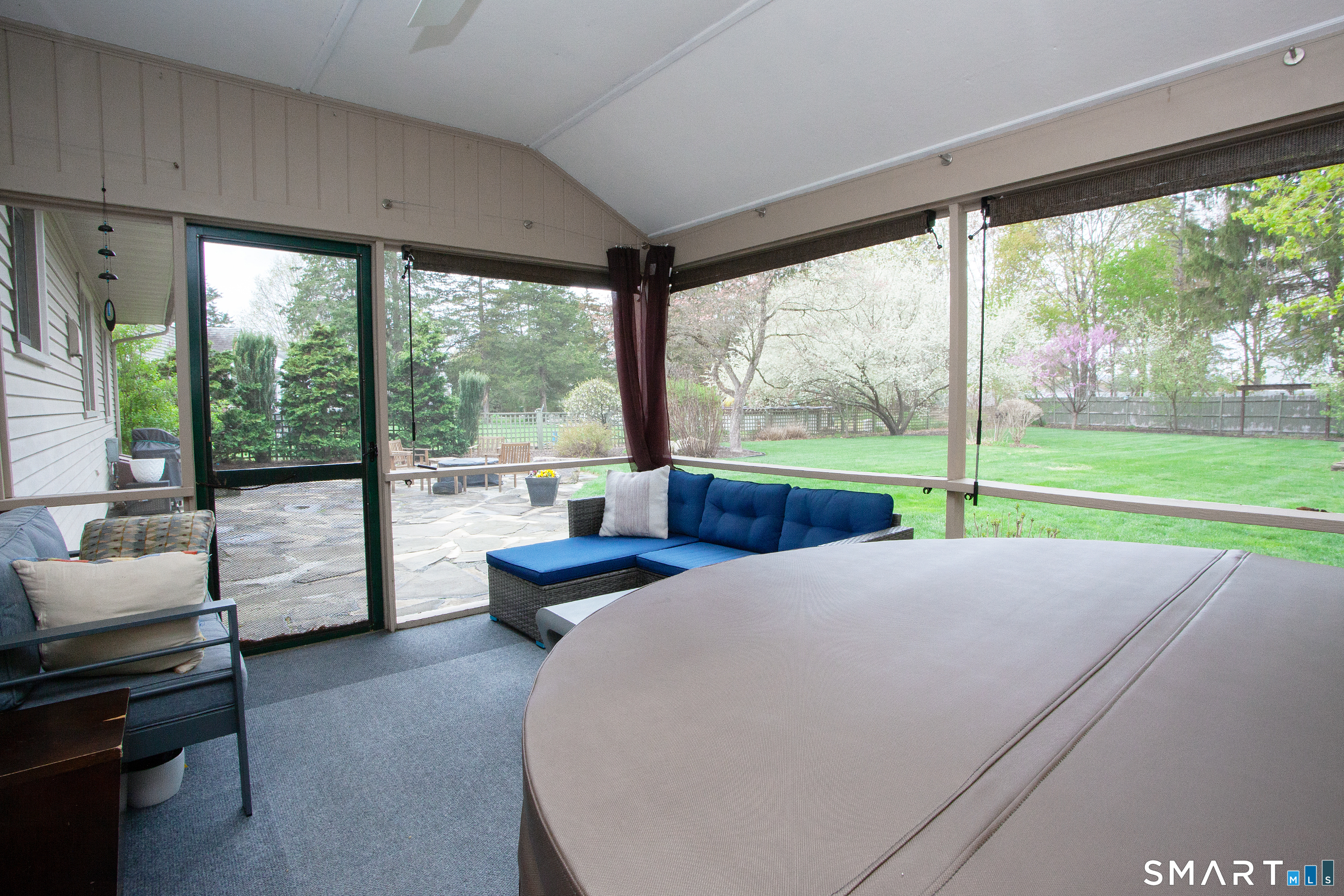 42 Reussner Road Southington CT 06489