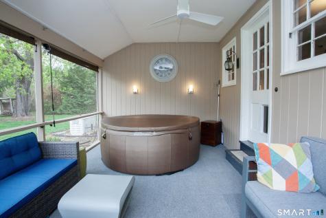 42 Reussner Road Southington CT 06489