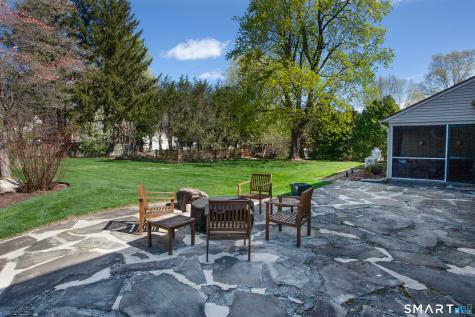 42 Reussner Road Southington CT 06489