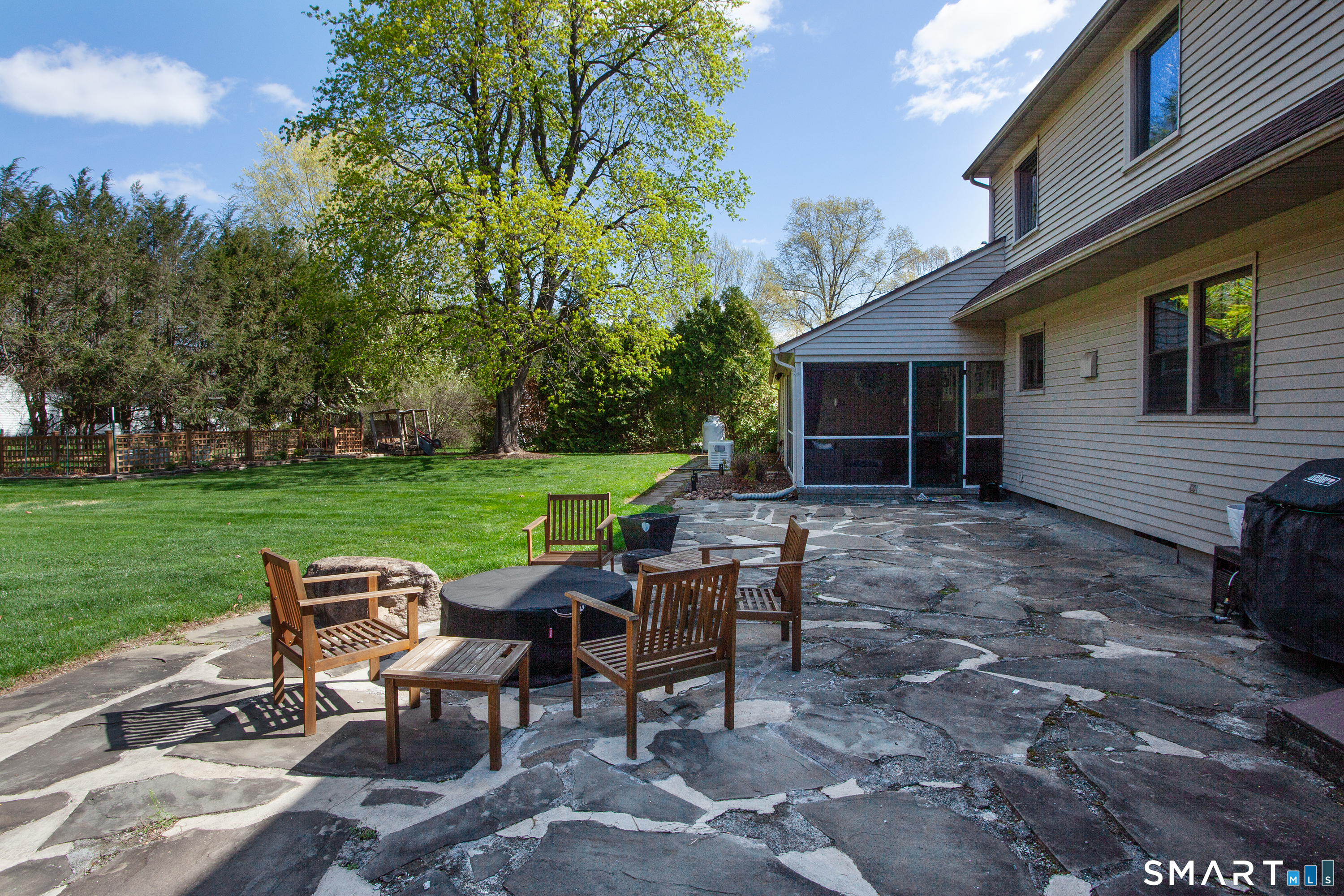 42 Reussner Road Southington CT 06489