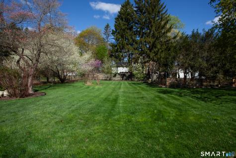 42 Reussner Road Southington CT 06489