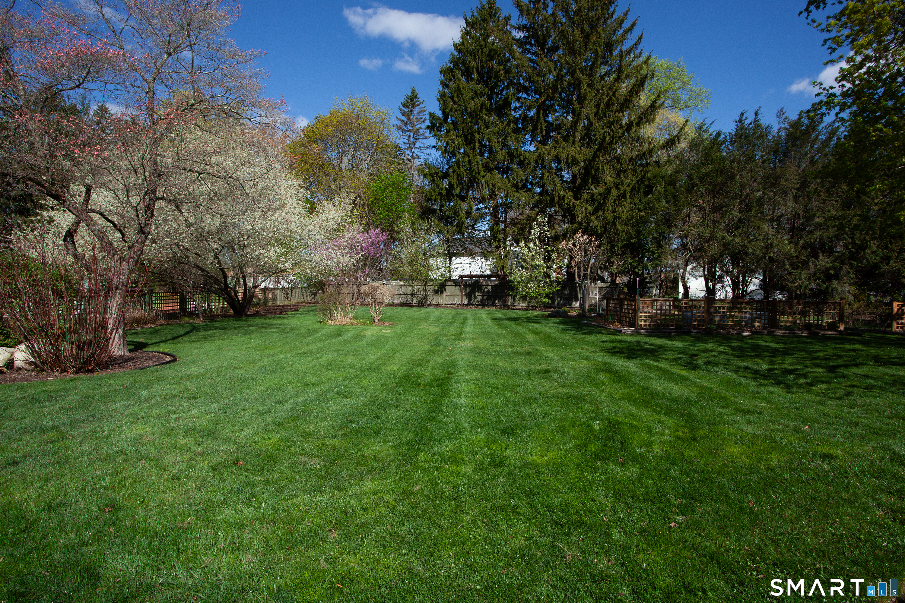 42 Reussner Road Southington CT 06489