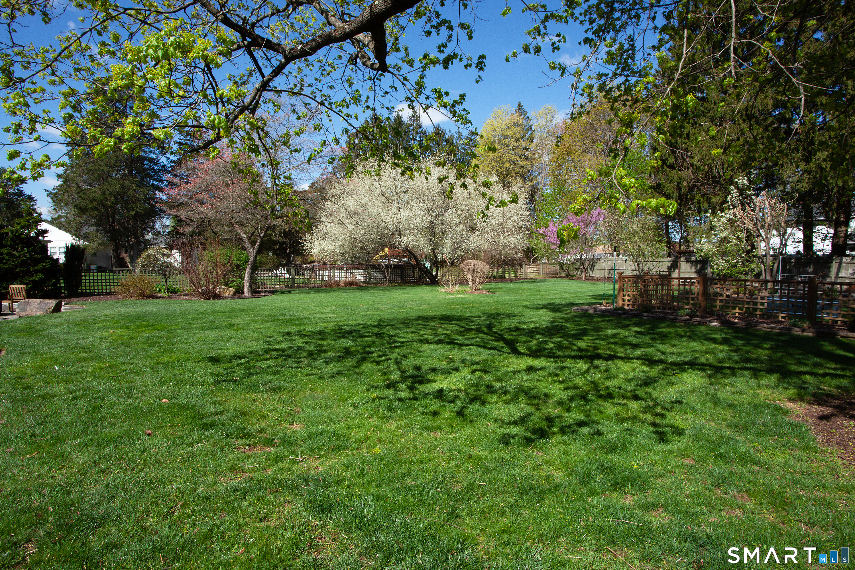 42 Reussner Road Southington CT 06489