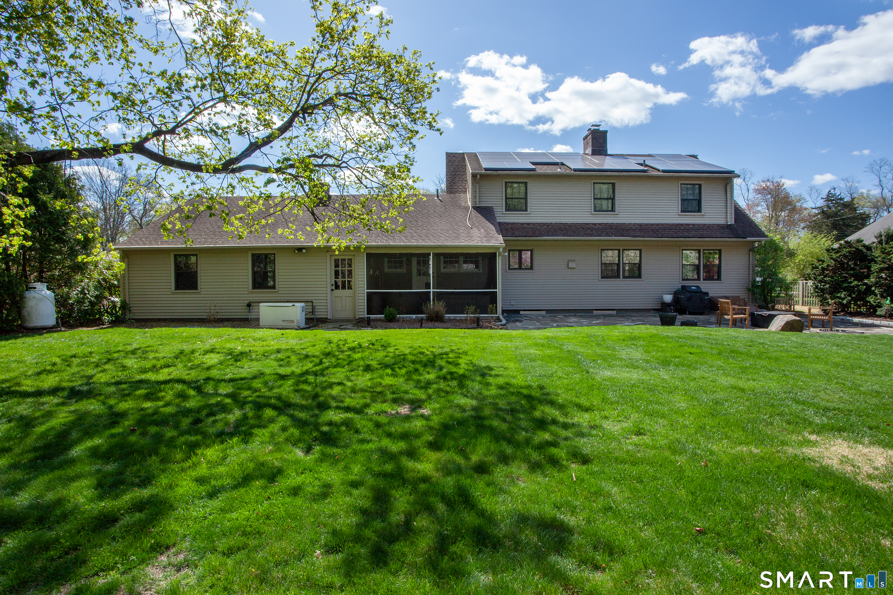 42 Reussner Road Southington CT 06489