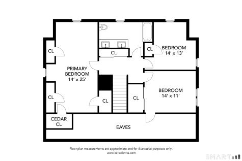 42 Reussner Road Southington CT 06489